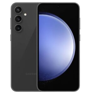 SAMSUNG S23FE -5G SNAPDRAGON