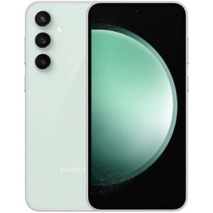 SAMSUNG S23FE SNAPDRAGON 256 GB