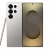 SAMSUNG S25 ULTRA SNAPDRAGON 256 GB