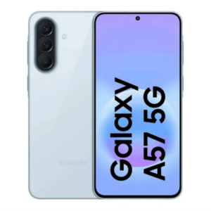 SAMSUNG A57 - 5G DE 256 GIGAS
