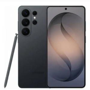 SAMSUNG S26 ULTRA SNAPDRAGON 512 GB